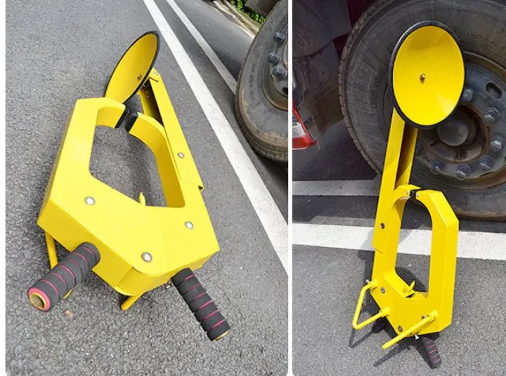 4aac252aac145eb349caef93b2fbd6fa.jpg_720x720.jpg_