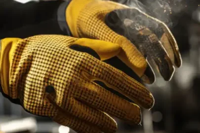 How to Choose the Right Auto Parts for Your Vehicle