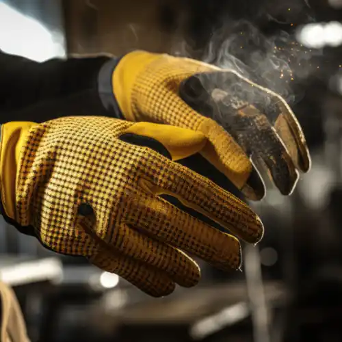 How to Choose the Right Auto Parts for Your Vehicle