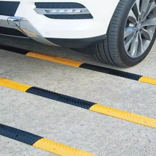 The Foundation of Safety: Why Heavy-Duty Gear is Essential for Every Nepali Business