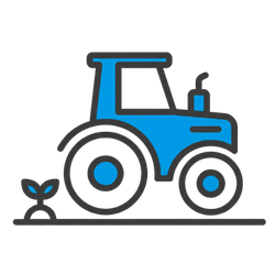 Agriculture & Farming