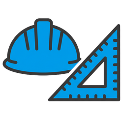 Building & construction