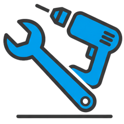 Hand & Machines Tools