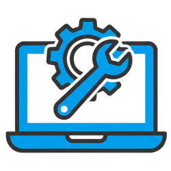 Engineering Servicing