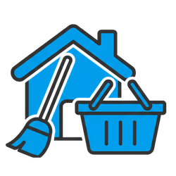 Housewares & Supplies