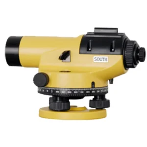 AUTO LEVEL FOR SURVEY