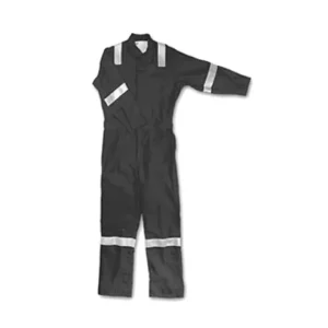 WORK COVERALL