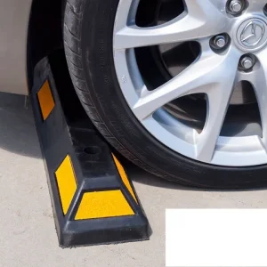CAR STOPPERS