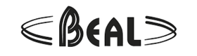 Beal