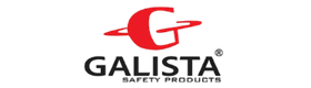Galista