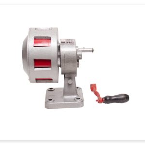 Electric Fire Siren