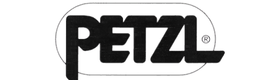 Petzl
