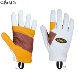 Rappel Gloves
