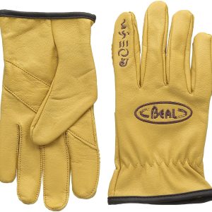 Belay Gloves (Rope works)