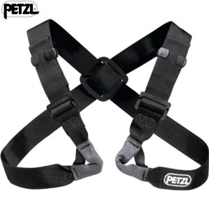 Chest Harness