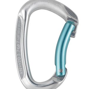 Be One Carabiner