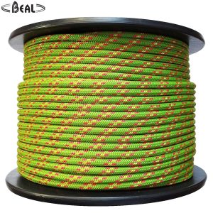 Safety Rope 7 mm Accessory Cord 120 mtr pack