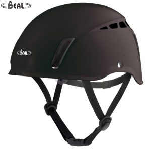 Beal Helmet