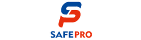 Safepro